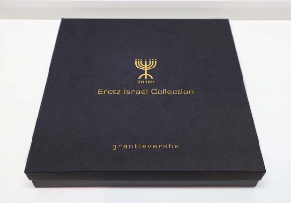 Box Sets - Image 2