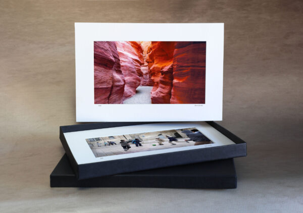 Box Sets