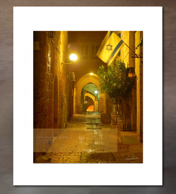 Box Sets - Image 10