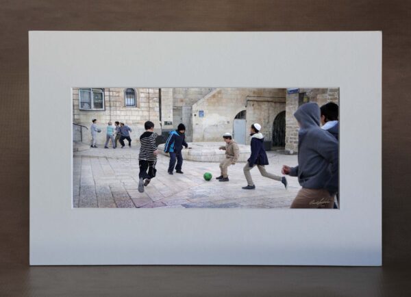 Box Sets - Image 4